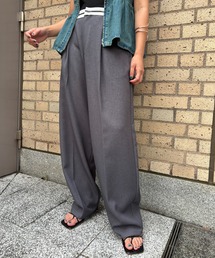 Ameri｜アメリのその他パンツ通販 - ZOZOTOWN