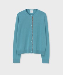 Paul Smith｜ポールスミスのカーディガン/ボレロ通販 - ZOZOTOWN