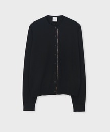 Paul Smith｜ポール・スミスのカーディガン/ボレロ（ブラック