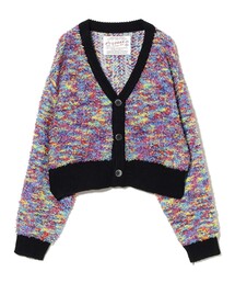 トップス BEAUTY&YOUTH LOGAN knitting mills Logan Knitting Mills - Etsy