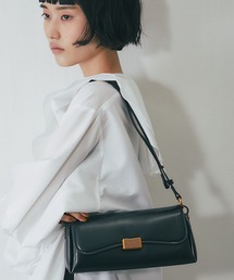 ANOTHER S | ミニ ショルダー バッグ(ショルダーバッグ)