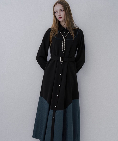 Ado × HARE コラボワンピース 試着のみ タグ付き 新品に近い L7AJ5KvDd0ymngik3VacDMYlL1HGBW