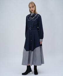 セール】HARE｜ハレ（レディース）のワンピース通販 - ZOZOTOWN