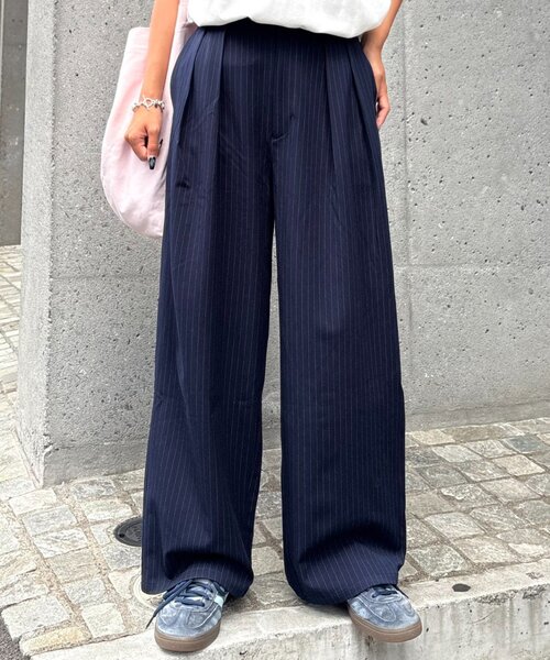 【TYK】おまとめ3点 Stack-chan_TakaoBase_SCS0009（完成品） — スイッチサイエンス