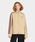adidasiAfB_Xj́uADIDAS ORIGINALS ATHL DEPTcC t@C[o[h WPbg / W[W / gbNWPbg / AfB_XIWiX adidas OriginalsiiCWPbgjvbJ[L