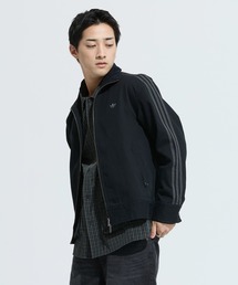 adidas(AfB_X)ADIDAS ORIGINALS ATHL DEPTcC t@C[o[h WPbg / W[W / gbNWPbg / AfB_XIWiX adidas Originals(iCWPbg)