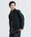 adidasiAfB_Xj́uADIDAS ORIGINALS ATHL DEPTcC t@C[o[h WPbg / W[W / gbNWPbg / AfB_XIWiX adidas OriginalsiiCWPbgjvbubN