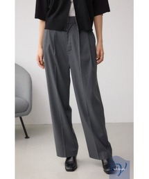 VENUS 2タックスラックス