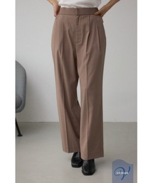 VENUS 2タックスラックス