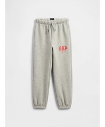 GAP(Mbv)babyGap × fBYj[ ~bL[}EX bNXtBbg GAPS vIWK[pc(XEFbgpc)