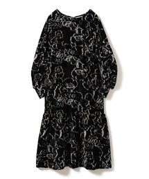 BEAMS WOMEN｜ビームスウィメン（レディース）のワンピース
