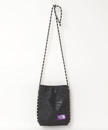 THE NORTH FACE PURPLE LABEL花柄ボディバッグ　送料無料 THE NORTH FACE PURPLE LABEL花柄ボディバッグ 送料無料 - メルカリ