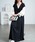 GOLDJAPAN�i�S�[���h�W���p���j�́u�V�A�[�L�����f�B�X���[�u�d�˒��������s�[�X�y�傫���T�C�Y�Ή��z�i�����s�[�X�j�v�b�u���b�N