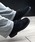 PUBLIC TOKYO�i�p�u���b�N�g�E�L���E�j�́u�G�A�N�b�V�����\�[���`�����A���i���[�t�@�[�j�v�b�u���b�N