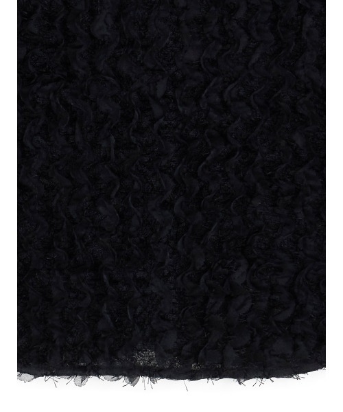 FURYL JACQUARD TOP（シャツ/ブラウス）｜Ameri（アメリ）の