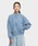 adidas�i�A�f�B�_�X�j�́uCTT�g���b�N�g�b�v�i�W���[�W�j / �W���[�W / �g���b�N�W���P�b�g / �A�f�B�_�X�I���W�i���X adidas Originals�i�f�j���W���P�b�g�j�v�b�u���[
