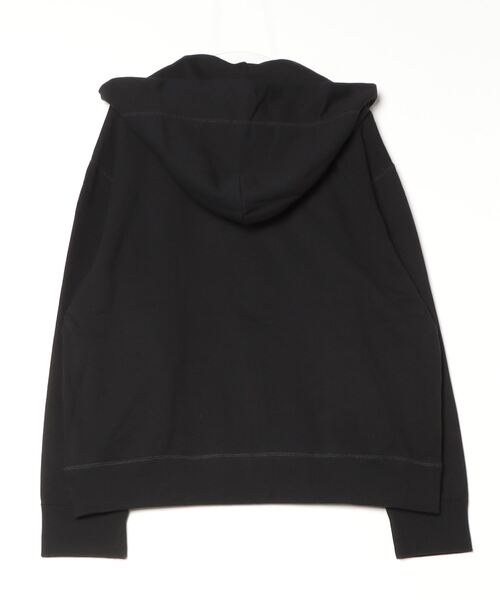 Vivienne Westwood MAN（ヴィヴィアンウエストウッドマン）の 