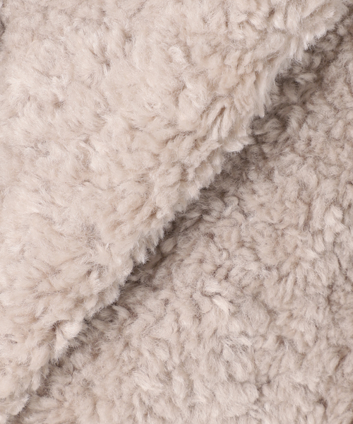 Spick & Span（スピックアンドスパン）の「《追加》Barbour/バブアー 別注kintra liner（その他アウター・レディース・ブラック/カーキ/アイボリー・MEDIUM）」の7枚目の写真