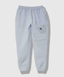 Mountain Mania（マウンテンマニア）の「Mountain Mania/マウンテンマニア　Original Heavy Weight Sweat Pants（スウェットパンツ）」