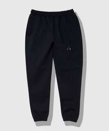 Mountain Mania（マウンテンマニア）の「Mountain Mania/マウンテンマニア　Original Heavy Weight Sweat Pants（スウェットパンツ）」