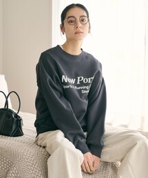BEAUTY&YOUTH UNITED ARROWS｜ビューティーアンドユース