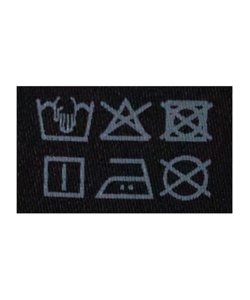 BEAUTY&YOUTH UNITED ARROWS(ビューティーアンドユースユナイテッドアローズ)の「コットン裏毛 ロゴスウェット プルオーバー(スウェット・レディース・ライトグレー/ダークグレー・FREE)」の13枚目の写真