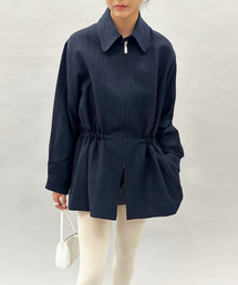 EDIT. FOR LULU｜エディットフォールルの通販 - ZOZOTOWN