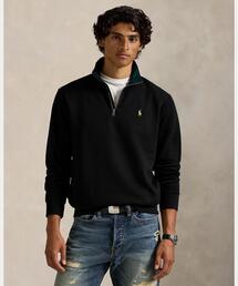 POLO RALPH LAUREN｜ポロ ラルフ ローレンの通販 - ZOZOTOWN