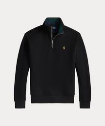 POLO RALPH LAUREN（ポロ ラルフ ローレン）の「RL フリース