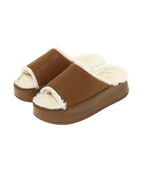 【新品未使用】Nike Calm Elevation サイズ24 厚底サンダル 楽天市場】NIKE WMNS NK CALM ELEVATION ナイキ ウィメンズ カーム