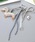 TONE SELECT GOODS�i�g�[���Z���N�g�O�b�Y�j�́uLiaa/�_�b�N�X�t���h ���{�� �n�[�g �o�b�O �`���[��  A18703�i�L�[�z���_�[�j�v�b�O���[