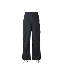 HYSTERIC GLAMOUR（ヒステリックグラマー）の「6ポケットカーゴパンツ（その他パンツ・メンズ）」