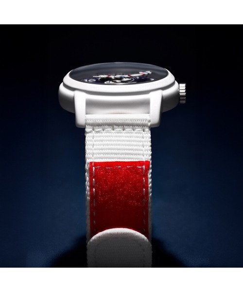 セール】フォッシル | ディズニー Disney x Fossil Mickey Mouse