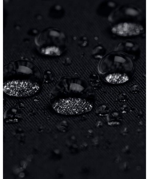 UNDER ARMOUR(アンダーアーマー)の「UAアンストッパブル インサレーテッド ジャケット(ライフスタイル/メンズ)(その他アウター・メンズ・ブラック・3XL/S/2XL/L/M/XL)」の7枚目の写真