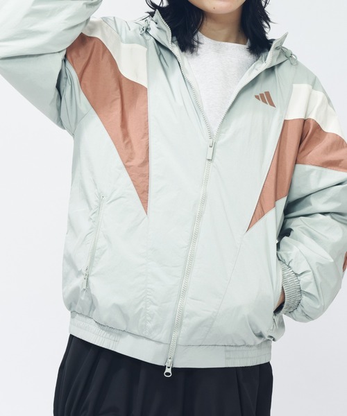 adidas（アディダス）｜テーラードジャケット一覧 - WEAR