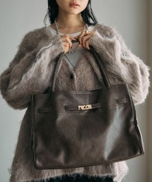 LEPSIM | ヴィンテージライクトート 593784(トートバッグ)