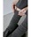 un/neu�i�A���m�C�j�́u�V���v���E�[�����u�����O�\�b�N�X /�n�C�\�b�N�X�i�\�b�N�X/�C���j�v�b�O���[
