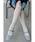un/neu�i�A���m�C�j�́u�V���v���E�[�����u�����O�\�b�N�X /�n�C�\�b�N�X�i�\�b�N�X/�C���j�v�b�z���C�g