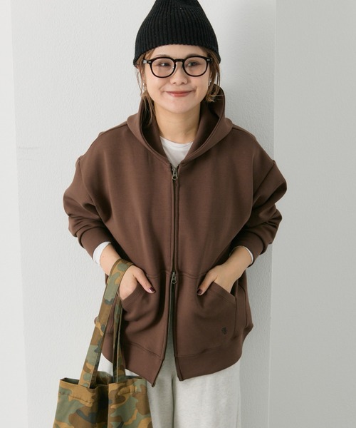 PUAL CE CIN（ピュアルセシン）の「【＠noricorico102企画】チェーンネックレス（ネックレス・レディース・シルバー/ゴールド・FREE）」の5枚目の写真