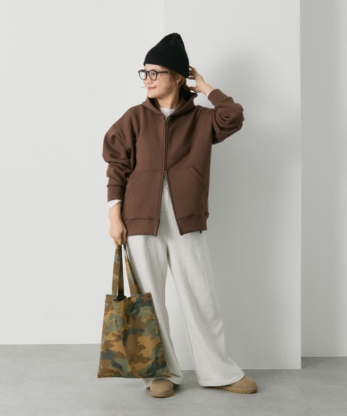 PUAL CE CIN（ピュアルセシン）の「【＠noricorico102企画】チェーンネックレス（ネックレス・レディース・シルバー/ゴールド・FREE）」の7枚目の写真