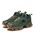 Kinetics�i�L�l�e�B�N�X�j�́uREEBOK INSTAPUMP FURY 94 WINTER�i���[�{�b�N �C���X�^�|���v �t���[���[ 94 �E�B���^�[�j�i�X�j�[�J�[�j�v�b�O���[���n