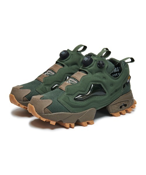 REEBOK INSTAPUMP FURY 94 WINTER（リーボック インスタポンプ