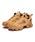 Kinetics�i�L�l�e�B�N�X�j�́uREEBOK INSTAPUMP FURY 94 WINTER�i���[�{�b�N �C���X�^�|���v �t���[���[ 94 �E�B���^�[�j�i�X�j�[�J�[�j�v�b�L������