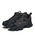 Kinetics�i�L�l�e�B�N�X�j�́uREEBOK INSTAPUMP FURY 94 WINTER�i���[�{�b�N �C���X�^�|���v �t���[���[ 94 �E�B���^�[�j�i�X�j�[�J�[�j�v�b�u���b�N