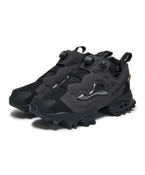 REEBOK INSTAPUMP FURY 94 WINTER（リーボック インスタポンプ