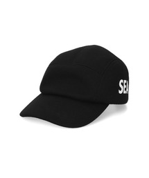 WDS-SIG Camp Cap