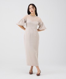 即発送♡本日限定値下げ★eimyistoire♡エイミーイストワール♡浴衣♡ 公式】EIMY ISTOIRE | Official Web Store