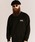 schott�i�V���b�g�j�́uSchott/�V���b�g/B.S  CREW SWEAT/�u���b�N�V�[�v �N���[�l�b�N �X�E�F�b�g�i�X�E�F�b�g�j�v�b�z���C�g
