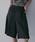anuke�i�A���k�[�N�j�́uLinen Half Pants�i���̑��p���c�j�v�b�l�C�r�[