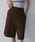 anuke�i�A���k�[�N�j�́uLinen Half Pants�i���̑��p���c�j�v�b�u���E��
